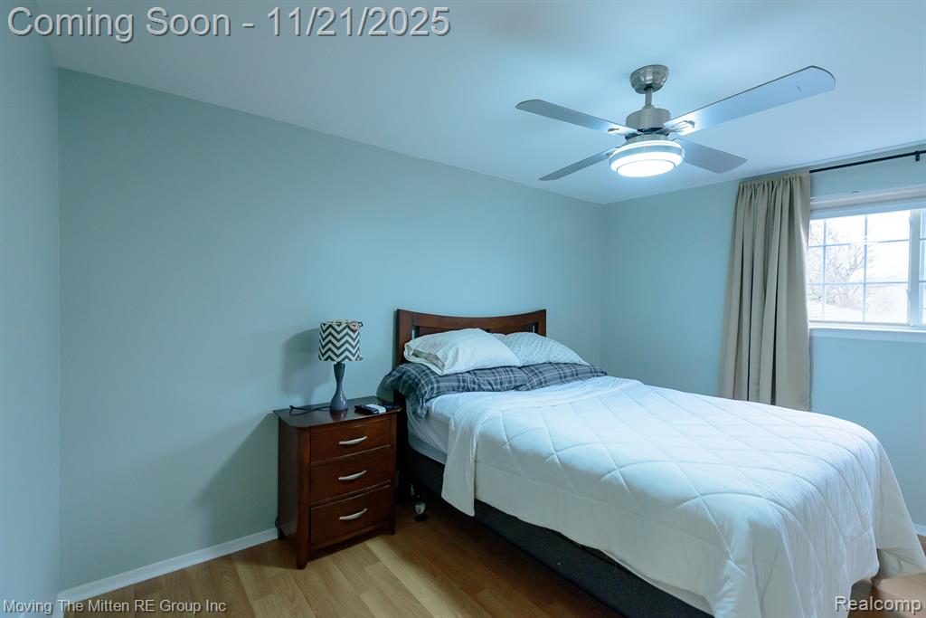 6909 Harvard Lane, Canton, MI 48187 — Photo 17