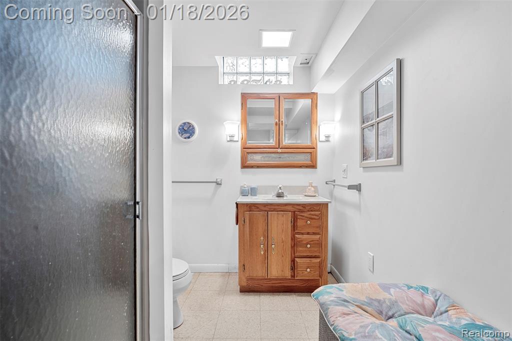 30352 Windsor, 21, Rockwood, MI — Photo 20