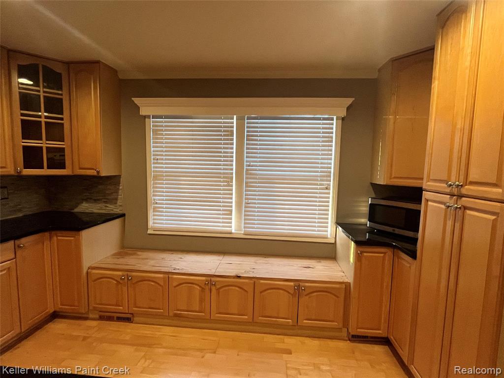 4971 Butler Drive, Troy, MI 48085 — Photo 17