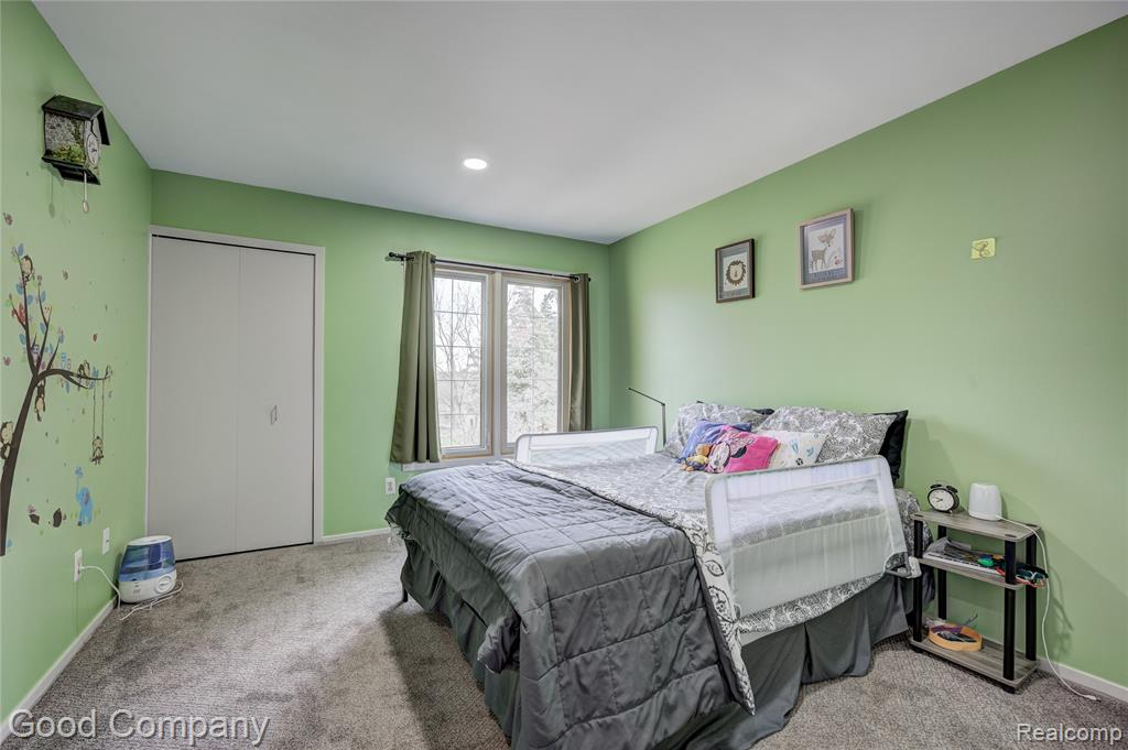 6255 CELESTE Road, West Bloomfield, MI — Photo 33
