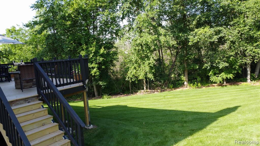 3094 Waldon Park Drive, Orion, MI — Photo 35
