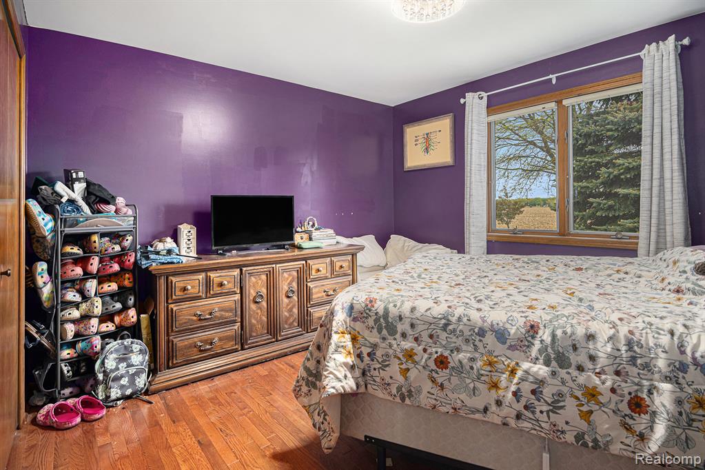 5361 LIN HILL Drive, Swartz Creek, MI 48473 — Photo 13
