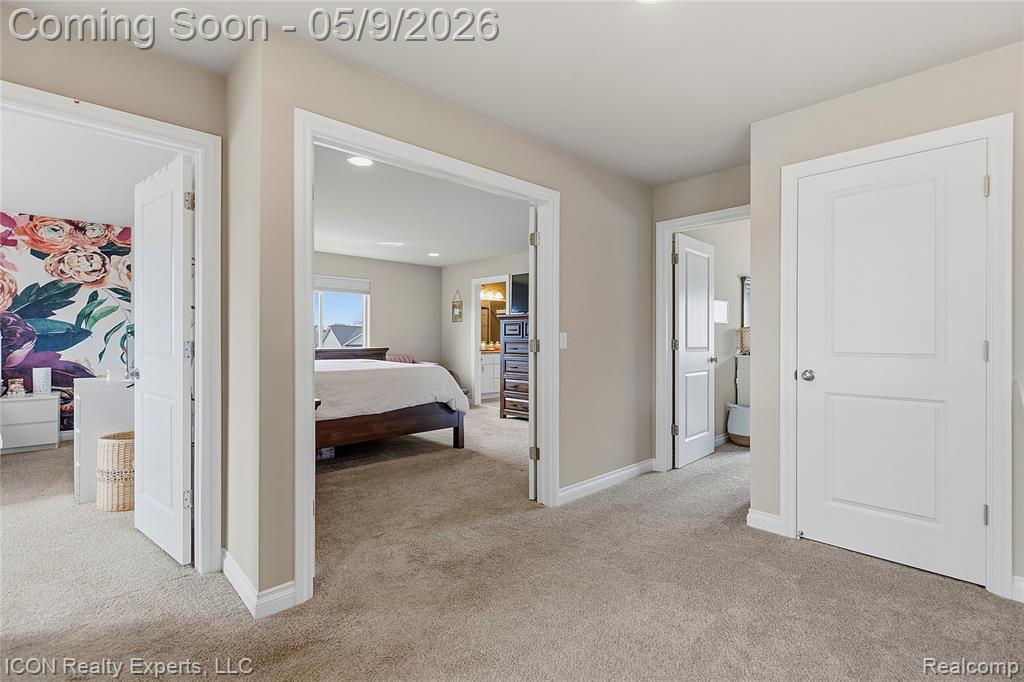 20620 Misty Brook Court, Macomb, MI 48044 — Photo 29