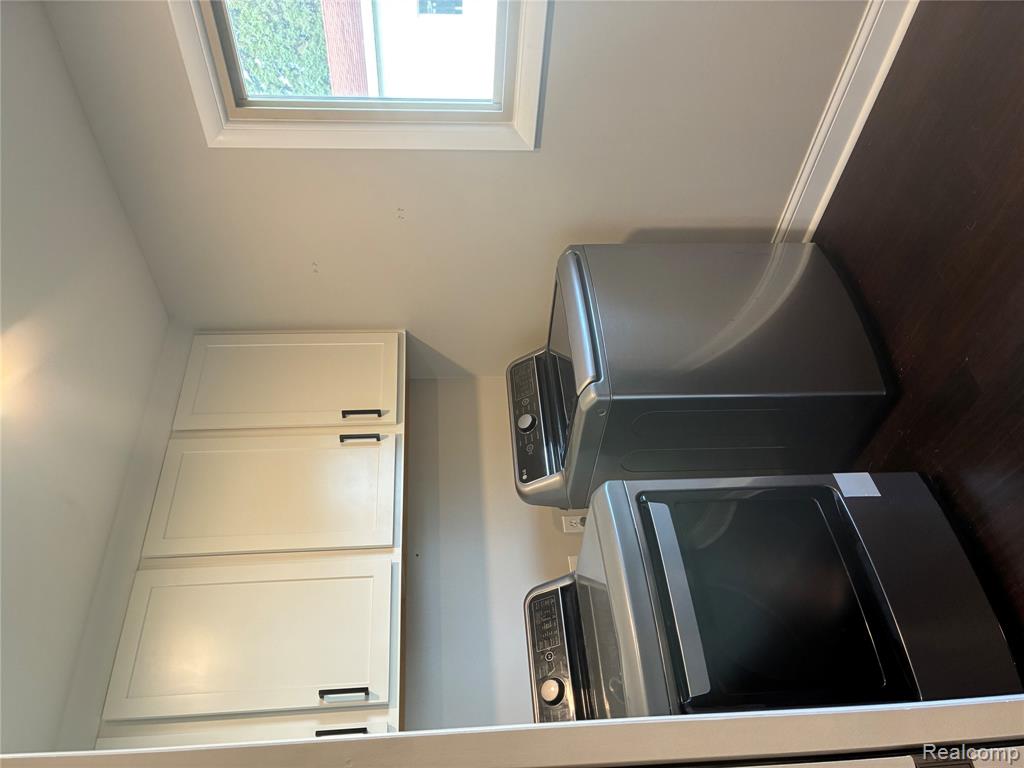116 Surrey Road, Saint Louis, MI 48880 — Photo 16