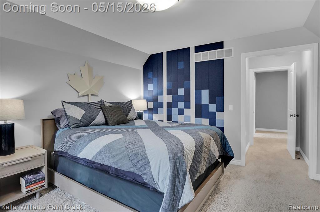 2757 Addison Circle N, Rochester, MI 48306 — Photo 52