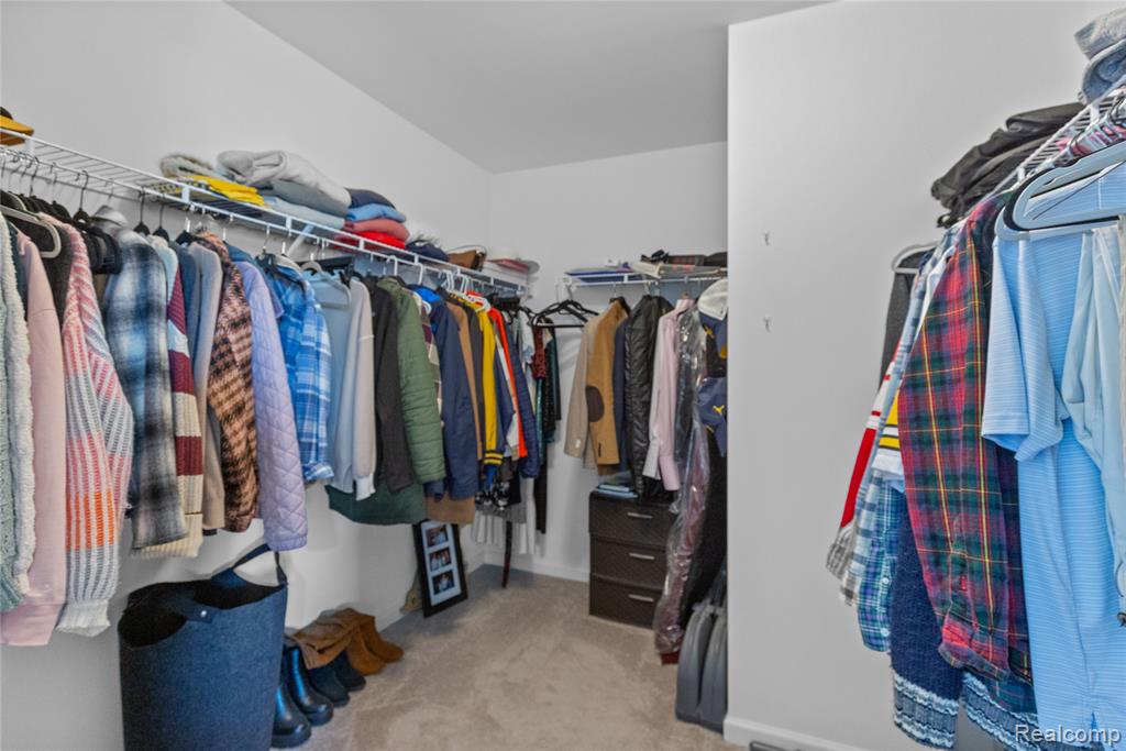 48993 Cold Rise Court, Macomb, MI 48042 — Photo 26