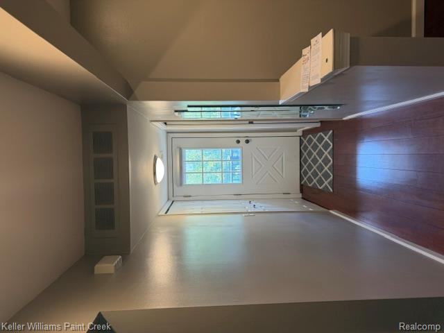 42630 Plymouth Hollow Drive, Plymouth, MI 48170 — Photo 2