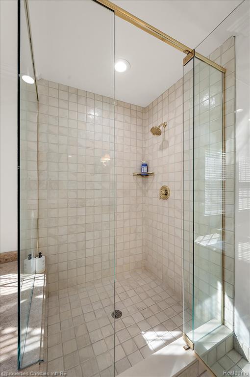 775 Wallace Street, Birmingham, MI 48009 — Photo 57
