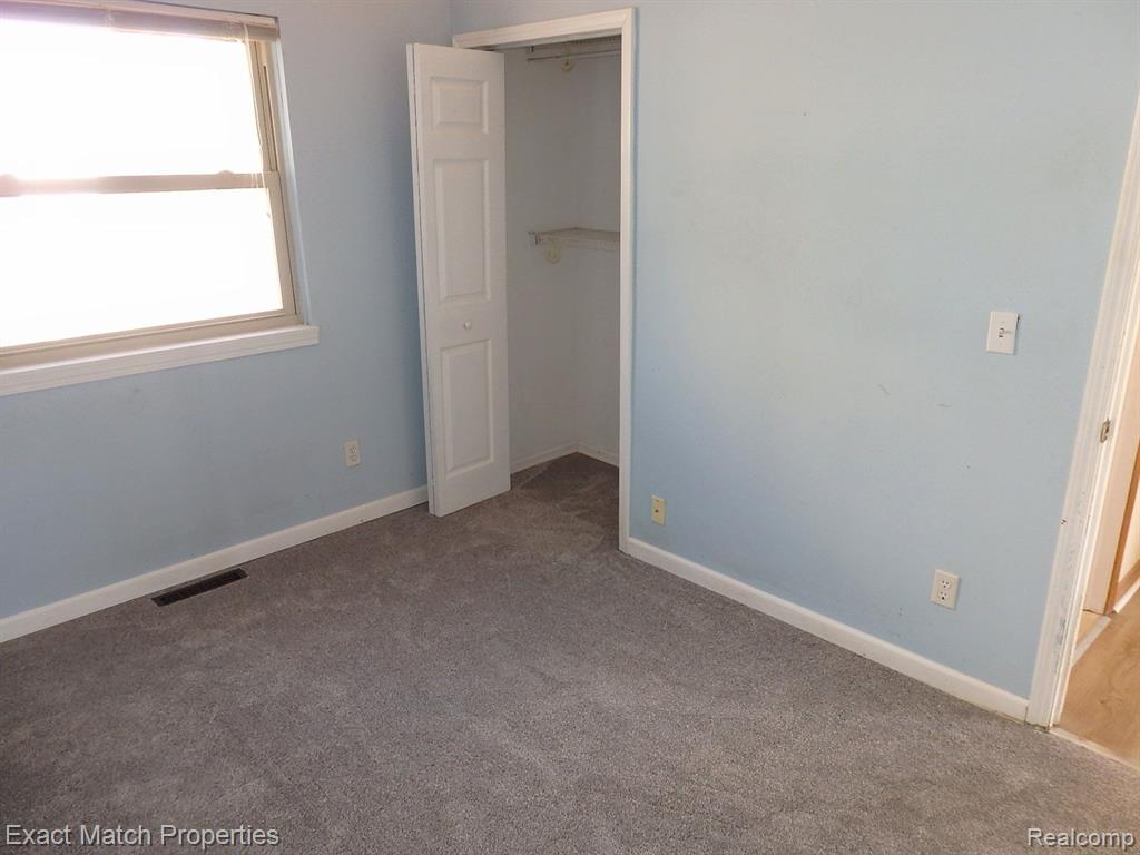 925 MALLOCK Road, White Lake, MI — Photo 42