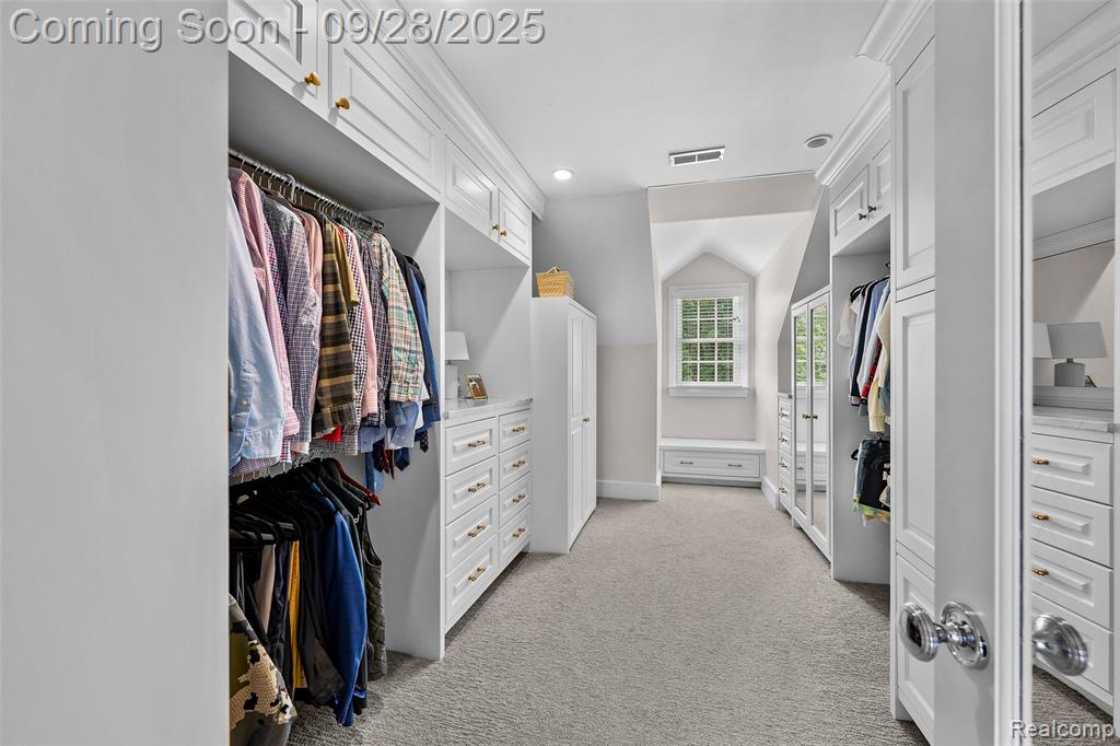 4402 Arlington Drive, Royal Oak, MI 48073 — Photo 39