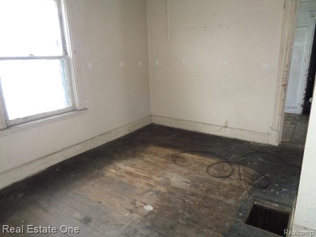 3917 16th Street, Detroit, MI 48208 — Photo 30