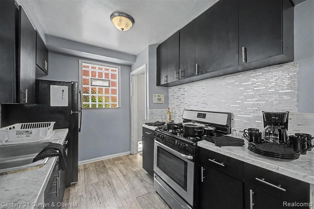 20141 Bramford Street, Detroit, MI 48234 — Photo 9