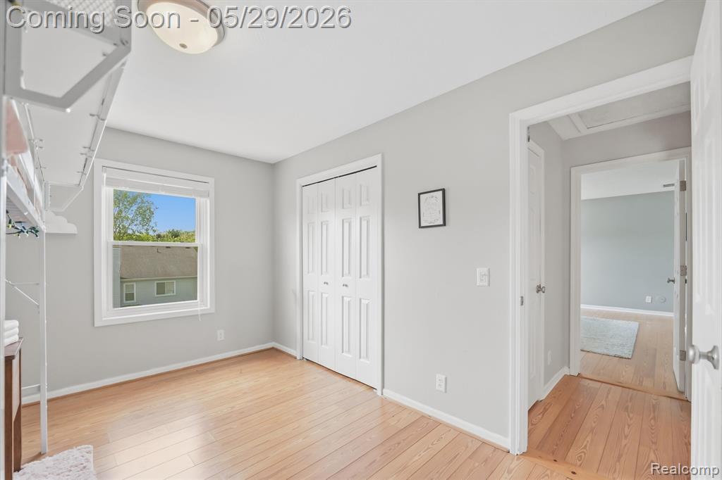 2360 Hickory Circle Drive, Howell, MI 48855 — Photo 22