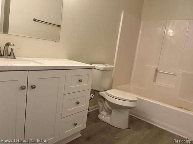 51 Forest Street, Pontiac, MI 48342 — Photo 21