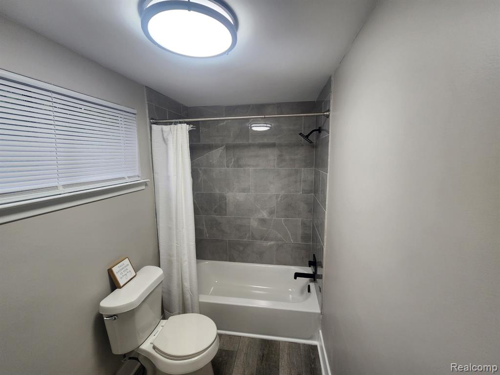 5141 Martin Road, Warren, MI 48092 — Photo 29