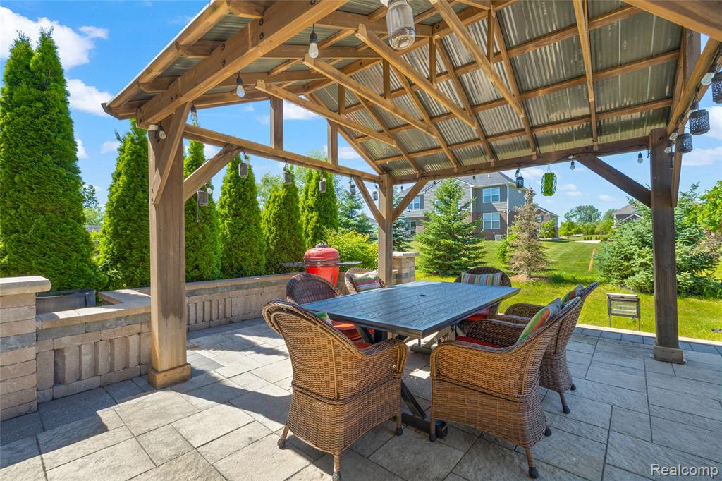 50518 Tahoe Way, Canton, MI 48187 — Photo 4
