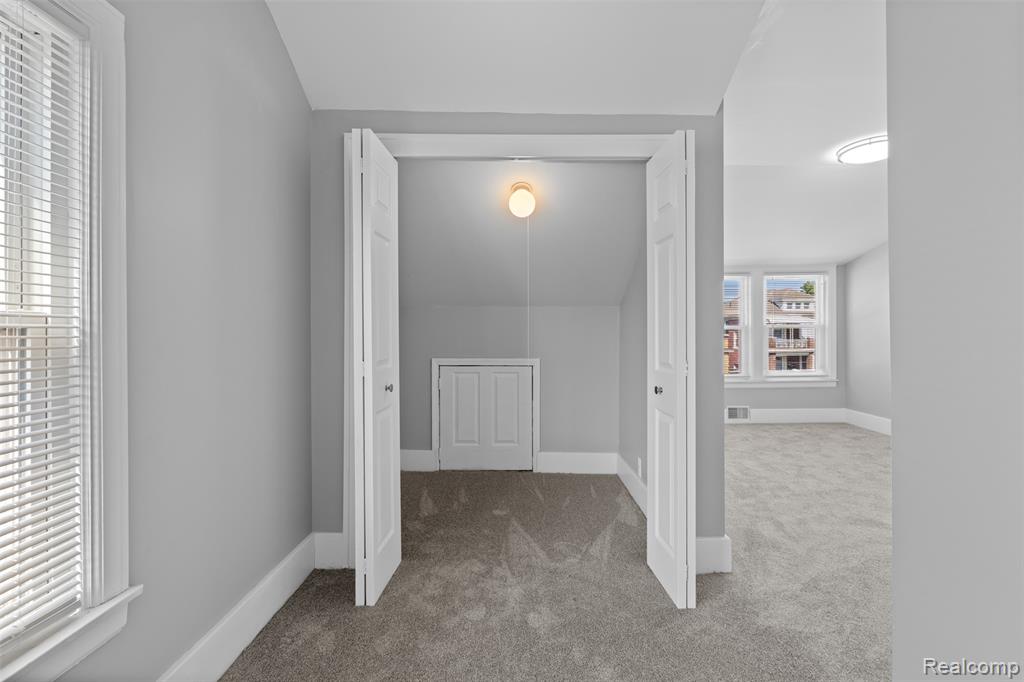 5452 Maple Street, Dearborn, MI 48126 — Photo 22