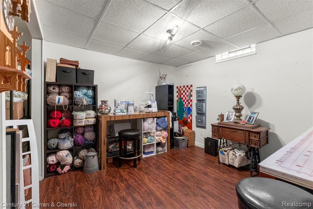 870 Calpernia, 20, Wixom, MI 48393 — Photo 39