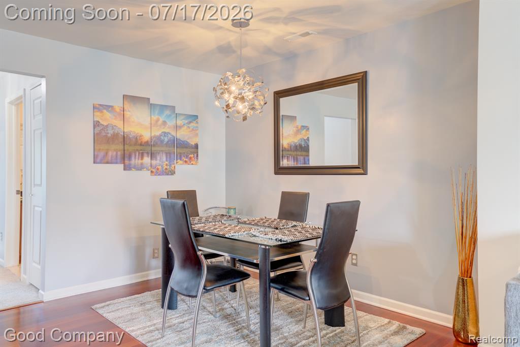53041 Providence Drive, Utica, MI 48316 — Photo 10