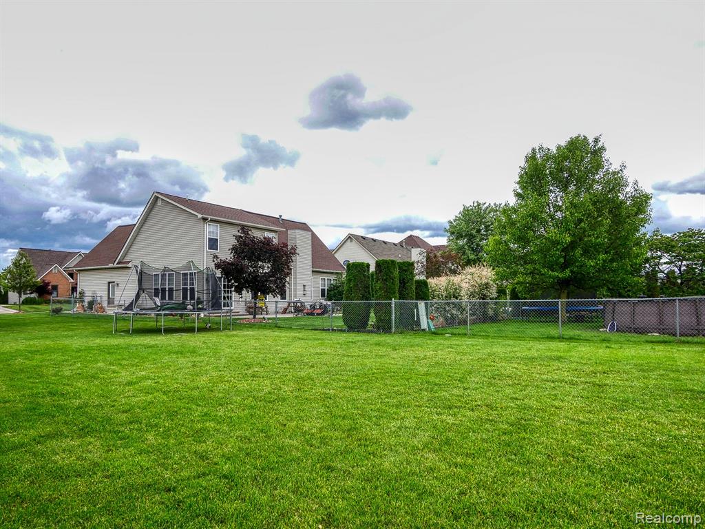 70750 NATURES Way, Richmond, MI 48062 — Photo 12