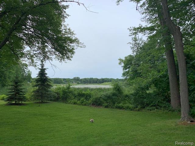 VL Lot D Trl Chevron, Highland, MI 48356 — Photo 6