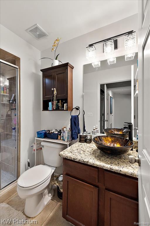 45519 Hidden View Court, Utica, MI 48315 — Photo 25