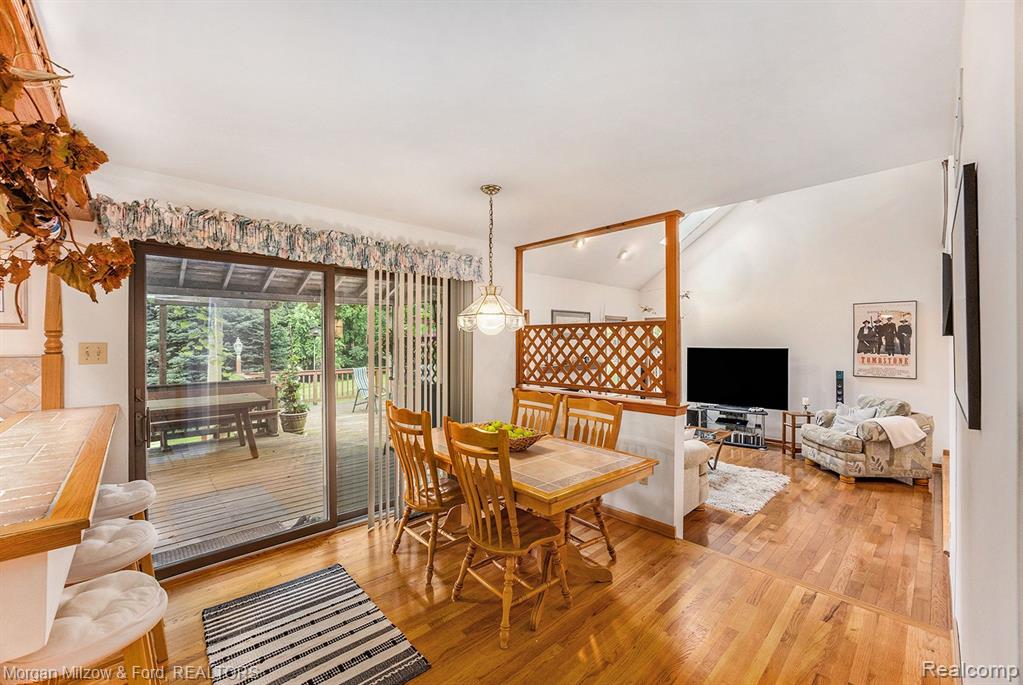 5036 CLARKSTON Road, Clarkston, MI 48348 — Photo 9