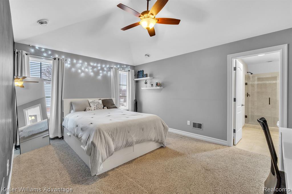 21080 Maybury Park Drive, Northville, MI 48167 — Photo 50
