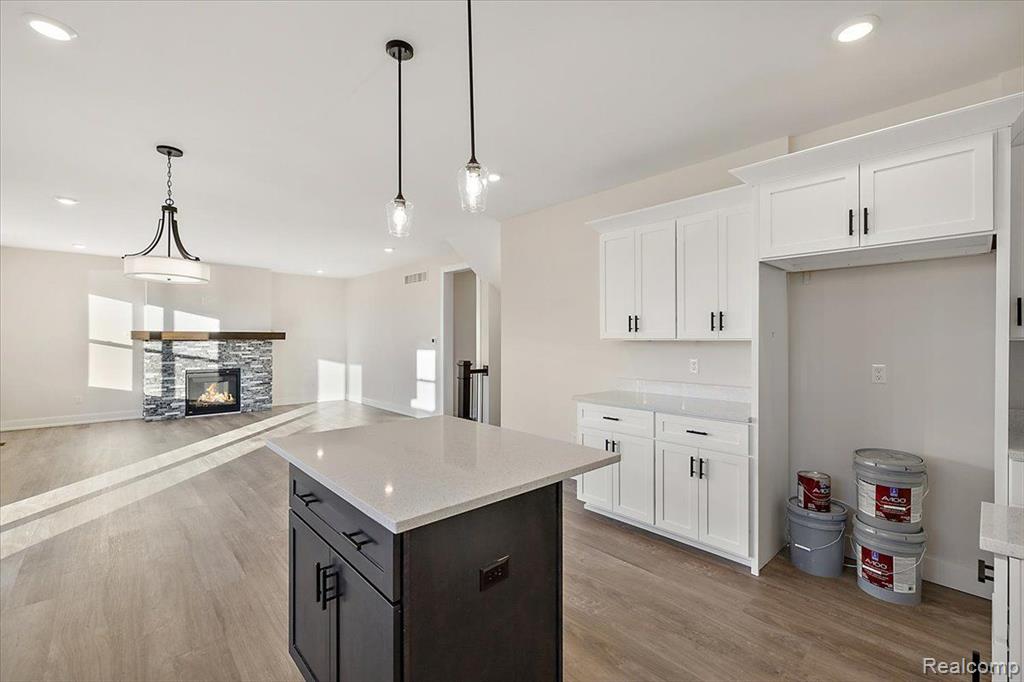 4160 Spring Meadows Drive, Sterling Heights, MI 48314 — Photo 19