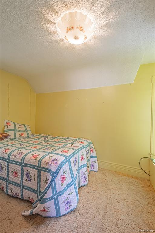 8384 Imlay City Road, Kenockee, MI 48006 — Photo 37