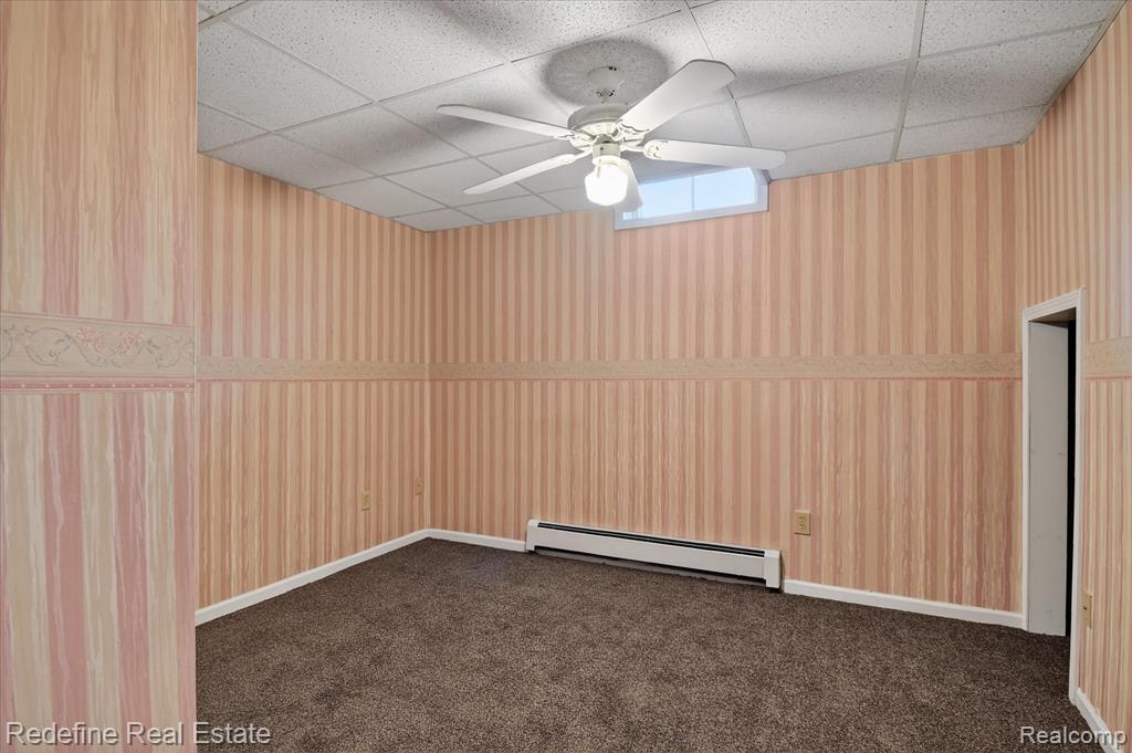 12355 Nantucket Drive, South Lyon, MI 48178 — Photo 26
