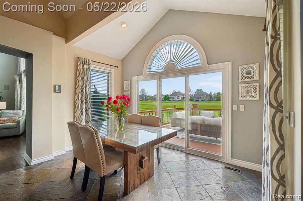 2738 Pebble Beach Drive, Oakland, MI — Photo 18