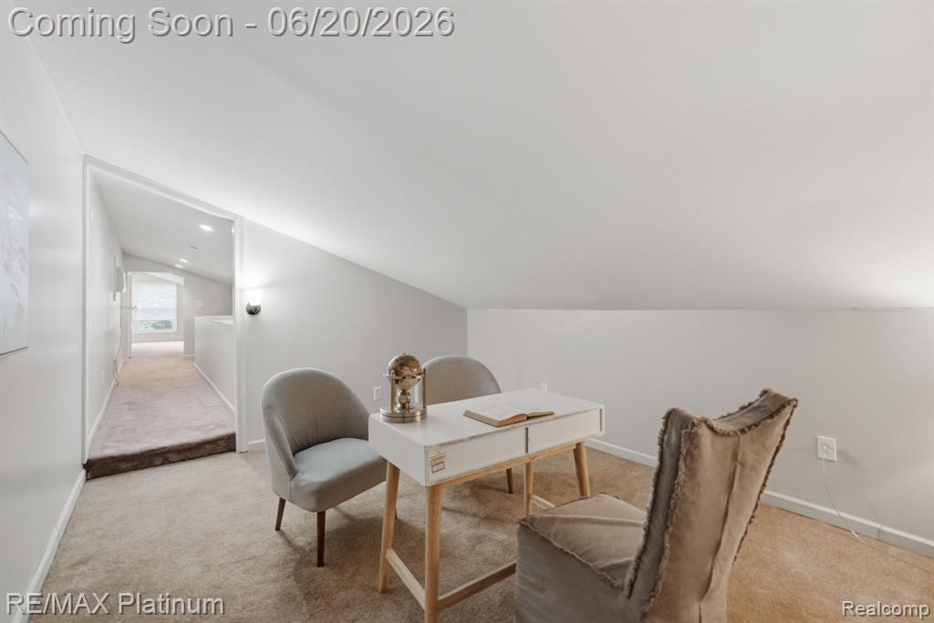15921 W M 36, Pinckney, MI 48169 — Photo 21
