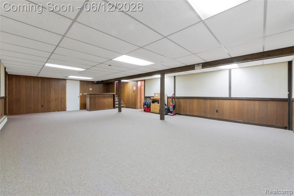 36539 Capper Drive, Clinton Twp, MI 48035 — Photo 42