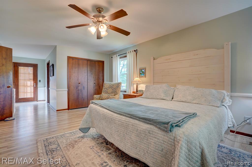 6181 Kings Scepter Court, Grand Blanc, MI 48439 — Photo 34