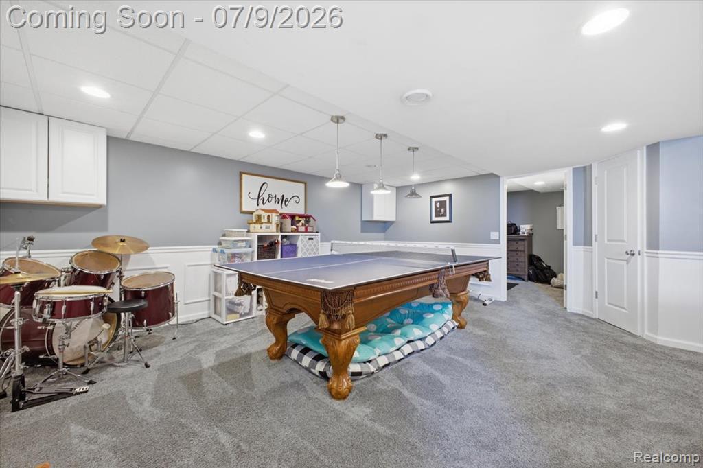 7747 W Pearson, Utica, MI 48316 — Photo 15