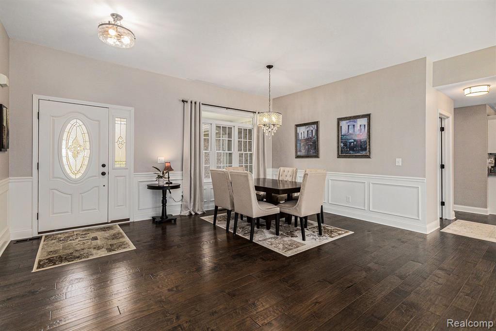 9080 MOONLIGHT BAY, Pinckney, MI 48169 — Photo 13