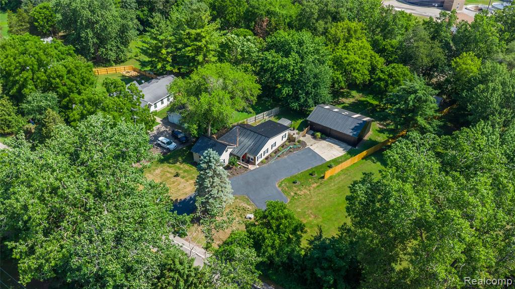 308 N Seymour Road, Flushing, MI 48433 — Photo 27