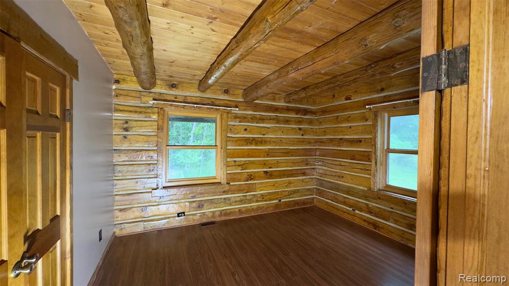 2608 E Sutton Road, Metamora, MI 48455 — Photo 15