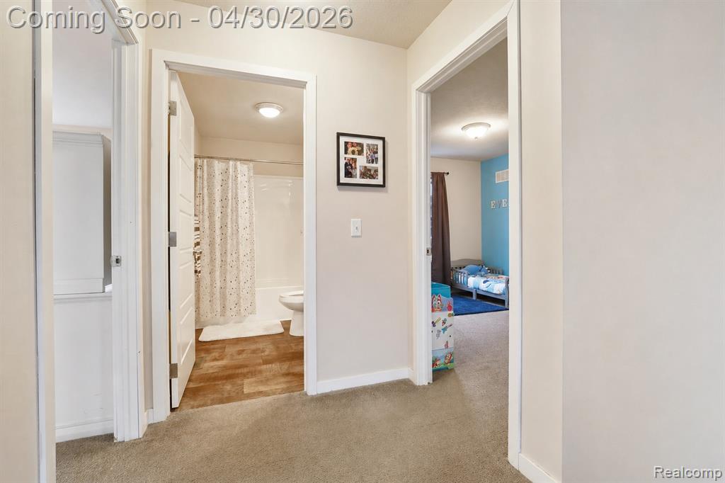 6267 Imperial Dr., Fenton, MI 48430 — Photo 41