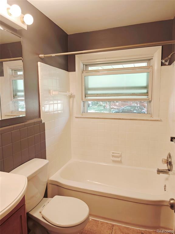 4615 Julius Boulevard, Westland, MI 48186 — Photo 10
