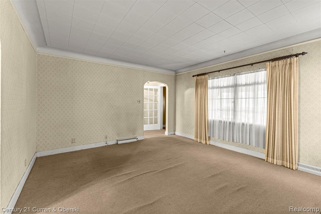 7502 Coolidge, Center Line, MI 48015 — Photo 8