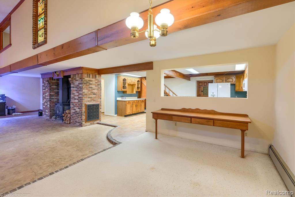 5279 Metamora Road, Metamora, MI 48455 — Photo 15