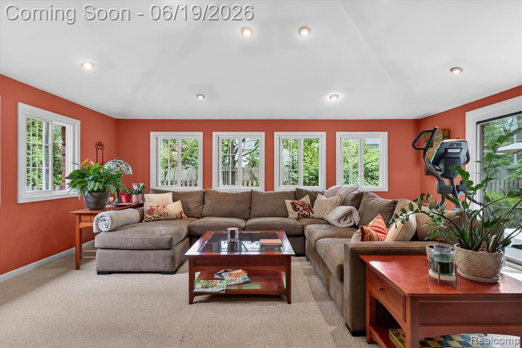 19780 Edshire Lane, Grosse Pointe, MI 48236 — Photo 16