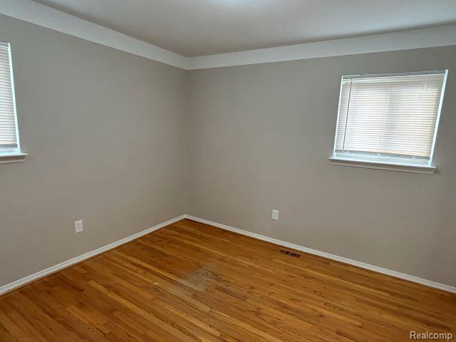 4117 MARYWOOD Drive, Troy, MI 48085 — Photo 13