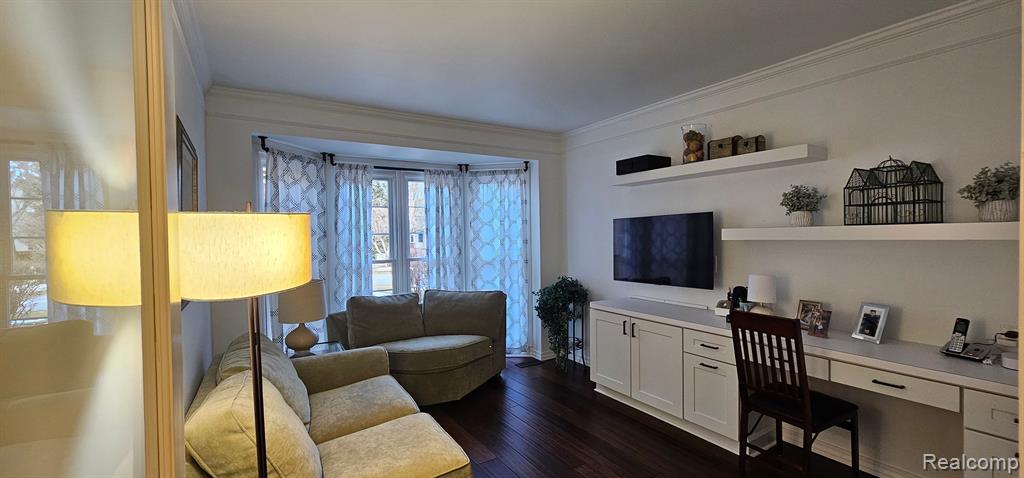 39575 VILLAGE RUN Drive, Northville, MI 48168 — Photo 23