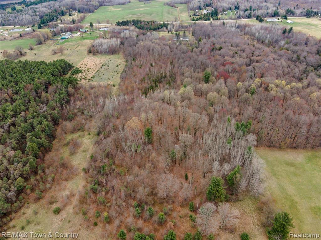 541 W STOCKWELL Road, Harrison, MI 48625 — Photo 55
