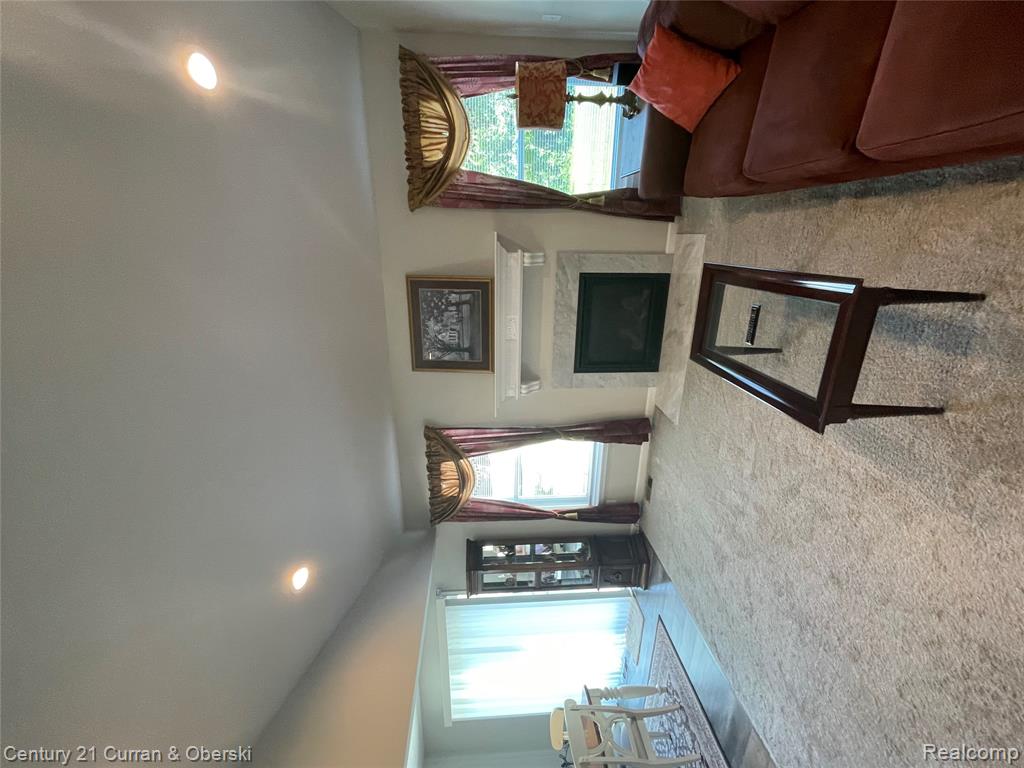 31695 Augusta Drive, Romulus, MI 48174 — Photo 6