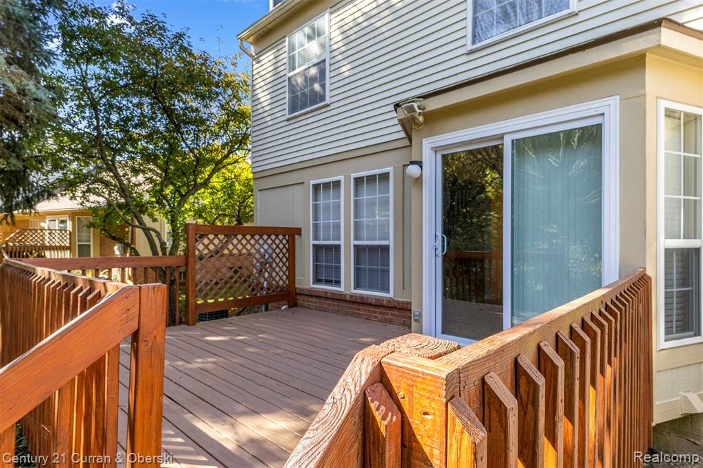 3099 Village Circle, Ann Arbor, MI 48108 — Photo 31