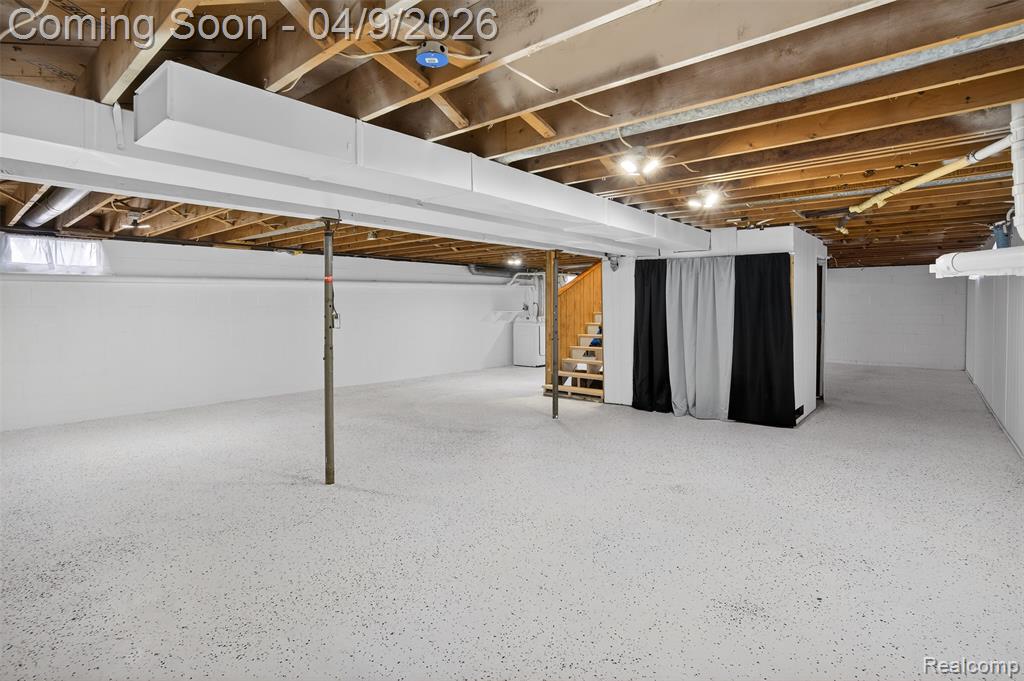 1405 Aiken Road, Owosso, MI 48867 — Photo 29